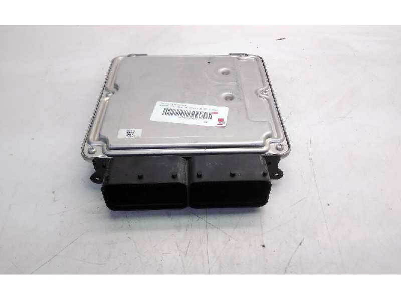 Recambio de centralita motor uce para volkswagen passat lim. (3g2) 1.6 tdi dpf referencia OEM IAM 04L907309R  