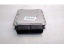 CENTRALITA MOTOR UCE 04L907309R 