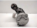 MOTOR ARRANQUE 233005X00A M002TS0671ZE 