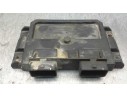CENTRALITA MOTOR UCE 9641390180 903457BWG 80964B