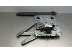 Recambio de elevalunas delantero izquierdo para renault premium 420 referencia OEM IAM   
