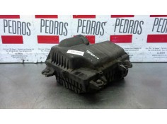 Recambio de filtro aire para renault trafic combi (ab 4.01) generation privilege  combi corto referencia OEM IAM    2