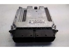 Recambio de centralita motor uce para volkswagen passat lim. (3g2) 1.6 tdi dpf referencia OEM IAM 04L907309R   2