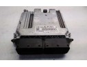 CENTRALITA MOTOR UCE 04L907309R 