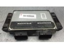 CENTRALITA MOTOR UCE 9641390180 903457BWG 80964B