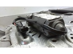 Recambio de elevalunas delantero izquierdo para renault premium 420 referencia OEM IAM    2