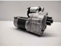 MOTOR ARRANQUE 233005X00A M002TS0671ZE 