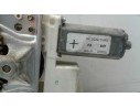 ELEVALUNAS DELANTERO DERECHO 6801005050 