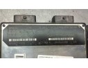 CENTRALITA MOTOR UCE 9641390180 903457BWG 80964B