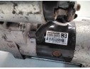 MOTOR ARRANQUE 233005X00A M002TS0671ZE 