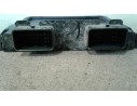 CENTRALITA MOTOR UCE 9641390180 903457BWG 80964B