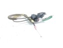 MANETA INTERIOR TRASERA IZQUIERDA T8315KD53 