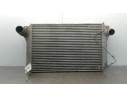 INTERCOOLER JD1271002220 DENSO 0R010