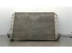 Recambio de intercooler para toyota avensis berlina (t25) 2.2 d-4d sol berlina (5-ptas.) referencia OEM IAM    2