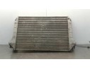 INTERCOOLER JD1271002220 DENSO 0R010