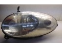 FARO DERECHO 26010AX700 