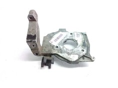 Recambio de soporte motor para citroen xsara picasso referencia OEM IAM 964423080  
