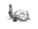 SOPORTE MOTOR 964423080 