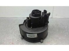 Recambio de motor calefaccion para opel astra g berlina comfort referencia OEM IAM 93191902  