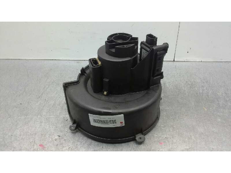 Recambio de motor calefaccion para opel astra g berlina comfort referencia OEM IAM 93191902  