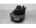 MOTOR CALEFACCION 93191902 