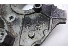 Recambio de soporte motor para citroen xsara picasso referencia OEM IAM 964423080   2