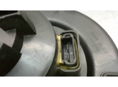 Recambio de motor calefaccion para opel astra g berlina comfort referencia OEM IAM 93191902   2