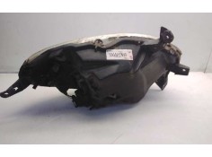 Recambio de faro derecho para nissan micra (k12e) 1.5 dci turbodiesel cat referencia OEM IAM 26010AX700   2