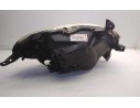 FARO DERECHO 26010AX700 