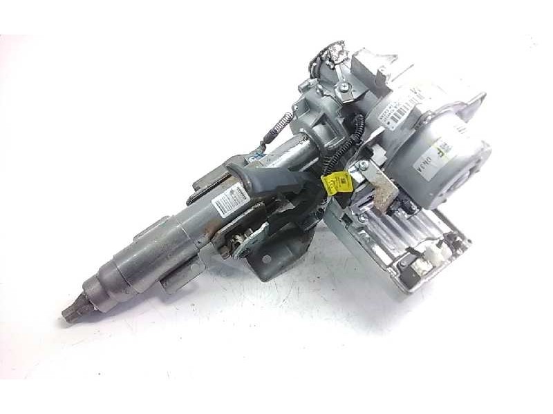 Recambio de columna direccion electrica para mazda cx-3 referencia OEM IAM DL8V32100A  