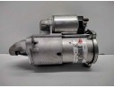 MOTOR ARRANQUE 25180808 0L205 