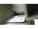 MOTOR CALEFACCION 93191902 