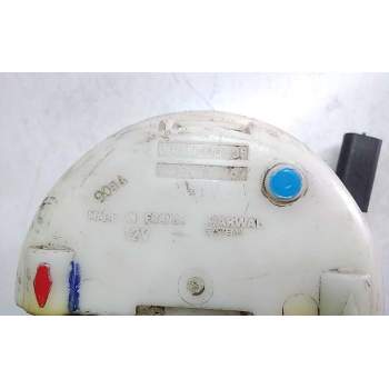 Recambio de aforador para volvo v40 referencia OEM IAM 09750409905  