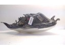 FARO DERECHO 26010AX700 