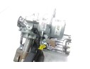 COLUMNA DIRECCION ELECTRICA DL8V32100A 