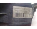 FARO DERECHO 26010AX700 