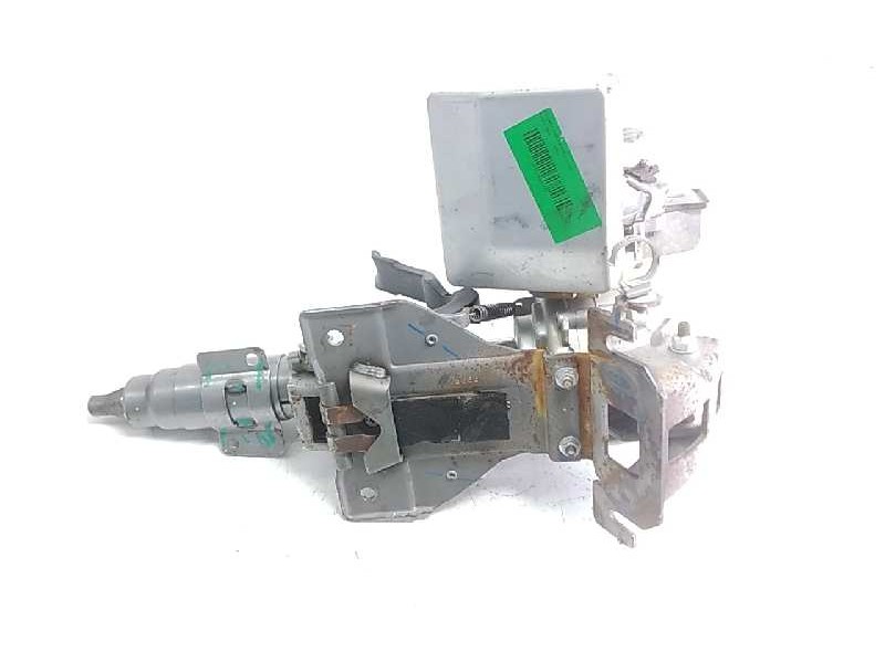 Recambio de columna direccion electrica para mazda cx-3 referencia OEM IAM DL8V32100A  