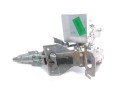 COLUMNA DIRECCION ELECTRICA DL8V32100A 
