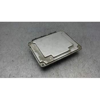 Recambio de centralita motor uce para seat ibiza (6l1) sport rider referencia OEM IAM 038906019NE 0281011824 