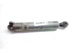 Recambio de piston para citroen xsara picasso referencia OEM IAM   