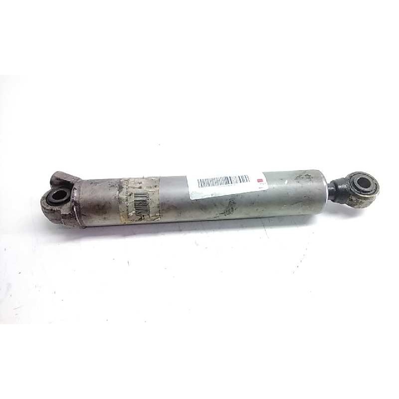 Recambio de piston para citroen xsara picasso referencia OEM IAM   