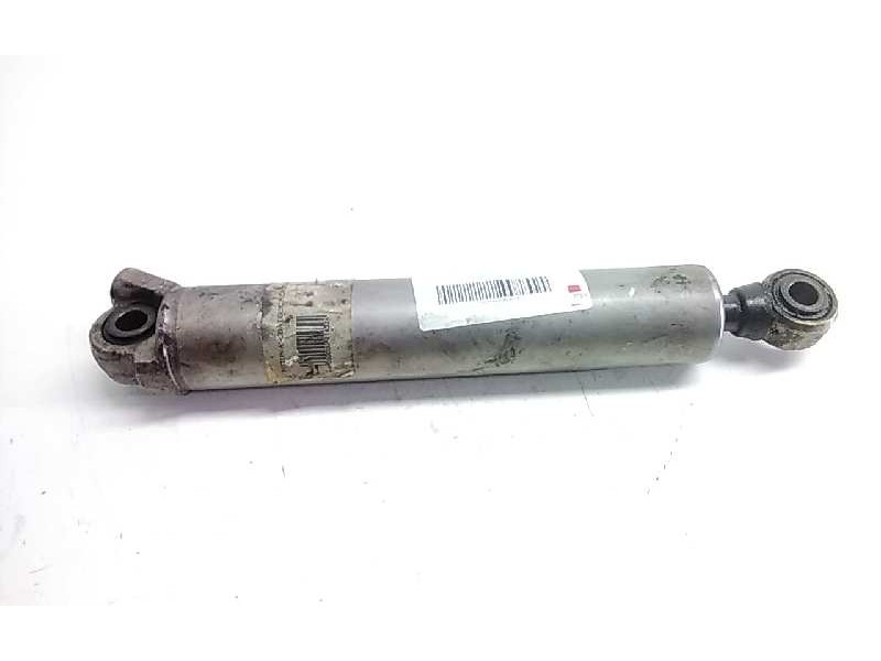 Recambio de piston para citroen xsara picasso referencia OEM IAM   