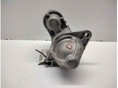 Recambio de motor arranque para chevrolet aveo ls referencia OEM IAM 25180808 0L205  2