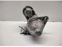 MOTOR ARRANQUE 25180808 0L205 