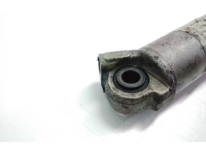 Recambio de piston para citroen xsara picasso referencia OEM IAM   