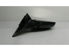Recambio de retrovisor derecho para daewoo leganza 2.0 cdx referencia OEM IAM 96378957   2