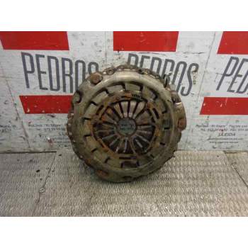 PRENSA EMBRAGUE 