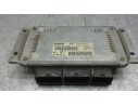 CENTRALITA MOTOR UCE 0281001839 322 