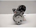 MOTOR ARRANQUE 25180808 0L205 
