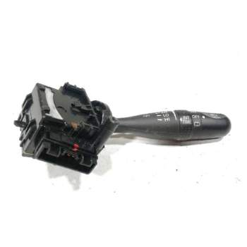 MANDO LIMPIA 7313X 